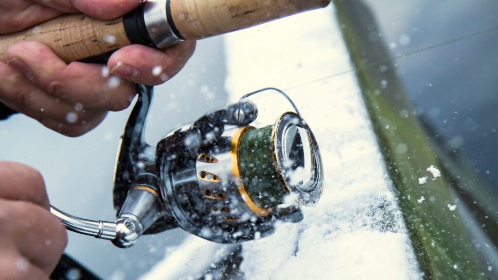 Home The Best Fishing Tips, Gear Reviews & Guides for All Anglers