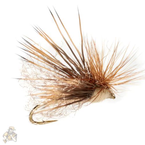 7 Best Fly Fishing Foods That Trout Can't Resist in 2025 Caddisflies Fly Fishing Food
