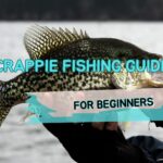 Crappie Fishing Guide For Beginners