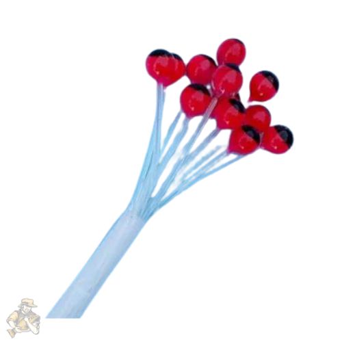 7 Best Fly Fishing Foods That Trout Can't Resist in 2025 Crustaceans Fly fishing food
