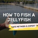 How to Fish a Jellyfish