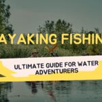 Kayaking Fishing
