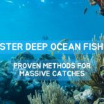 Master Deep Ocean Fishing