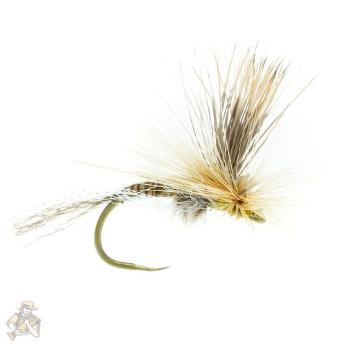 7 Best Fly Fishing Foods That Trout Can't Resist in 2025 Mayflies: Best Fly fishing Food