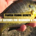 Panfish Fishing Secrets