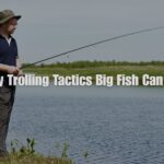 5 Deadly Trolling Tactics Big Fish Can't Resist