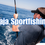 Baja Sportfishing