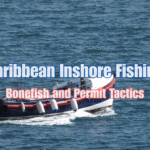 Caribbean Inshore Fishing