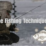Ice Fishing Techniques