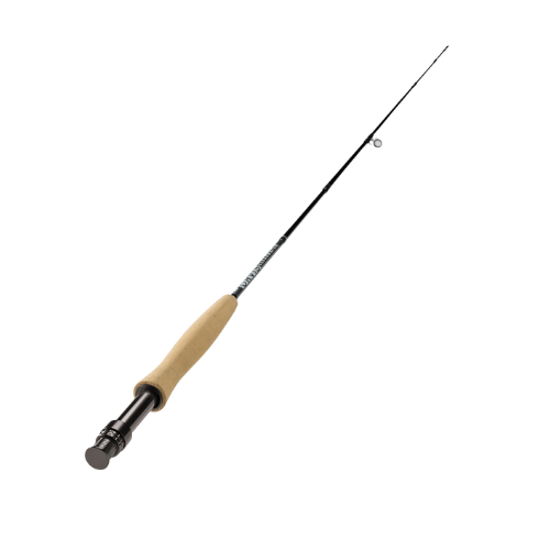 7 Best Fly Fishing Rods for Beginners in 2025 (Tested by a Pro) Orvis Clearwater Fly Fishing Rod For beginners