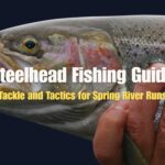 Steelhead Fishing