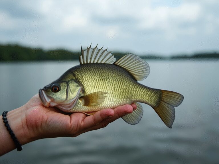 crappie fishing boat docks
