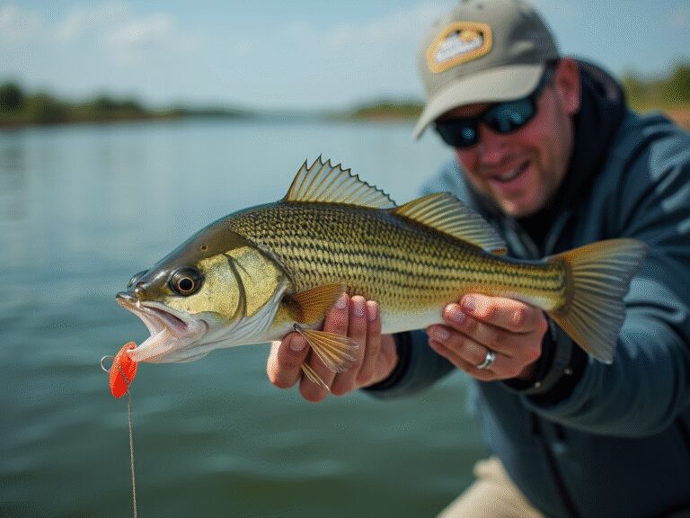 effective saltwater lures