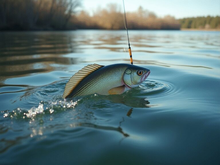 water temperature saltwater fishing