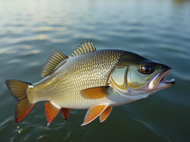 find productive saltwater spots
