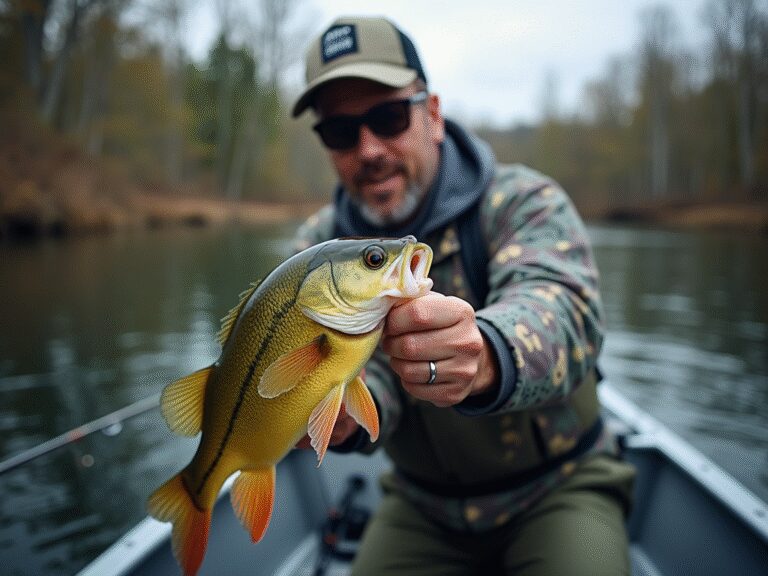 saltwater spawning season fishing