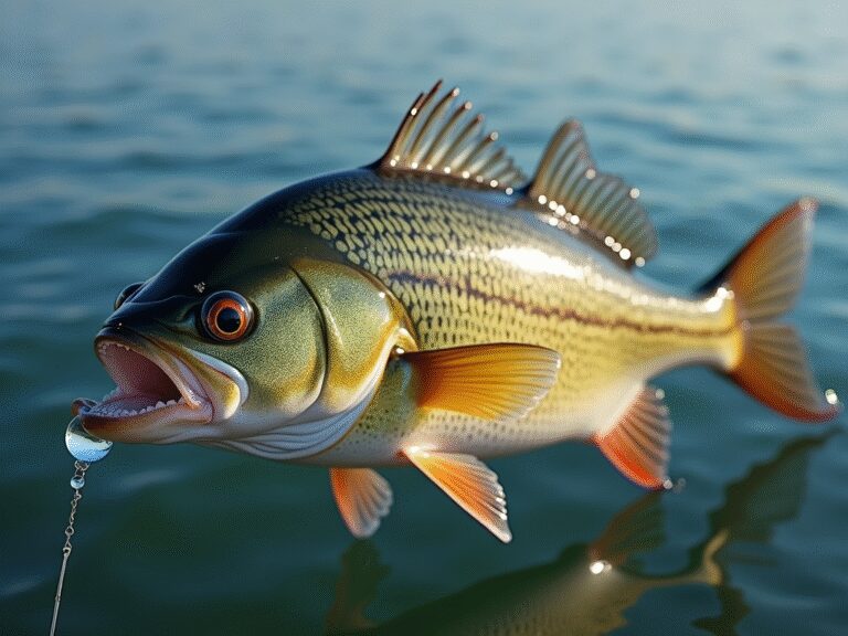 irresistible saltwater baits