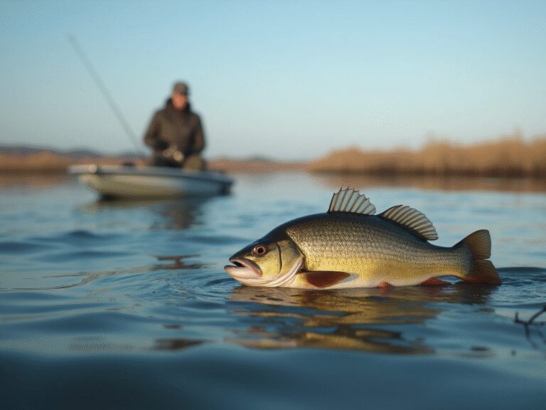 spring vs neap tide fishing