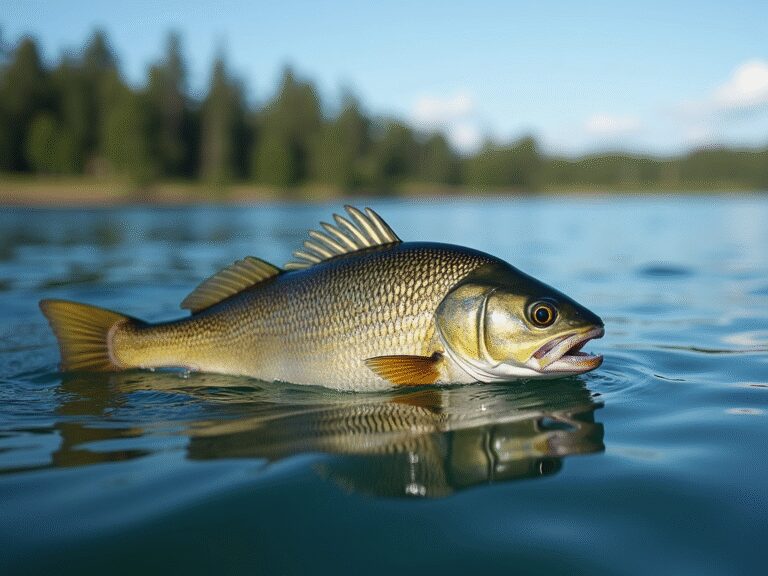 productive saltwater techniques