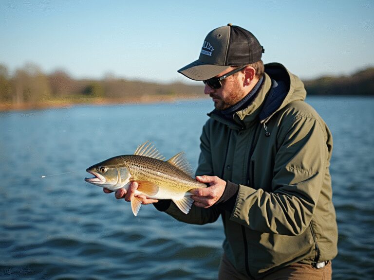 saltwater bait rigging tips