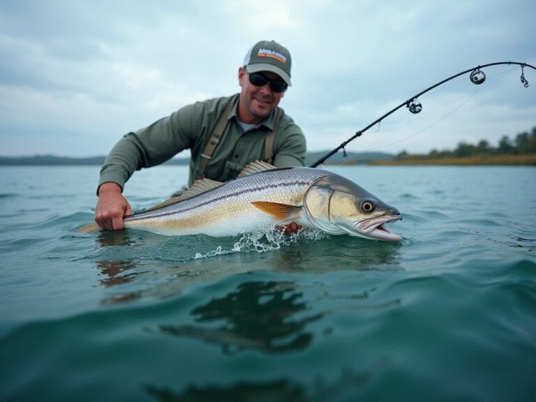 bottom fishing saltwater productivity
