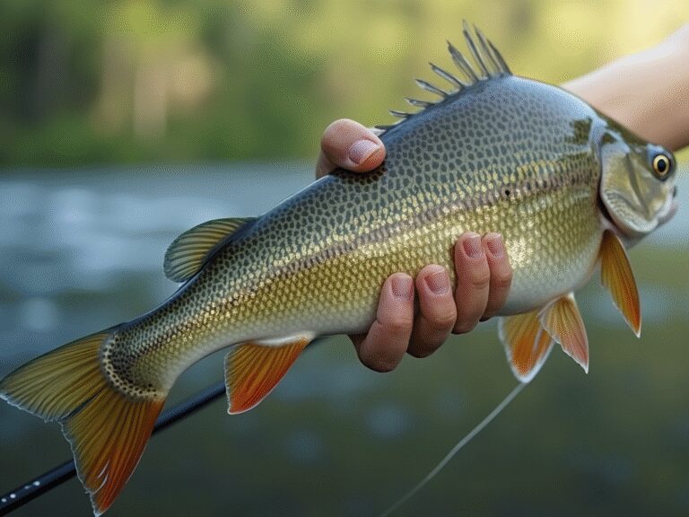 feeding frenzy saltwater fishing