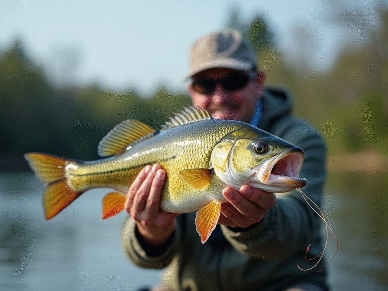 bait ball fishing techniques