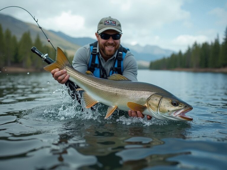 water movement saltwater fishing