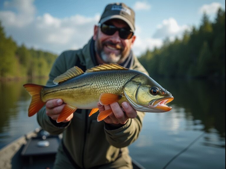 baitfish related saltwater fishing